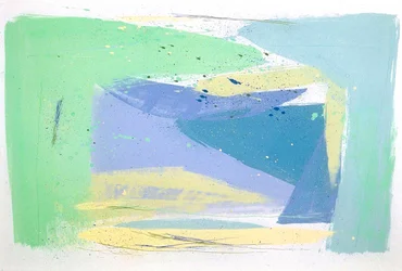 コーストI、2000