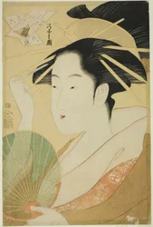 六花撰 六花撰（やつし六花撰）：遍照司教