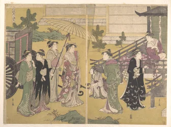 富士の裏側