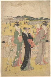 版画