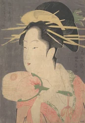 美しさ。