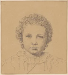 カール［ルドヴィ・ヴィルヘルム・ローマー］・フォン・ヌッツホルン（1828-1899）、内務大臣兼検事総長、ヴァイレ県知事