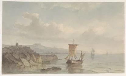 Kustlandschap met haven en schepen op het water   1385634   ja       japanese Successfully Translated  Original: Portrait of a princess (oil on canvas) Translat: Portrait of a princess (oil on canvas) 1403039 ja japanese Successfully Translated Original: I