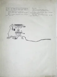イラストはKrohg, Christian著、Feilberg & Landmark社発行の「12 af vore samtidige」（Kristiania, 1895年）より引用。