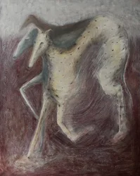 狩り