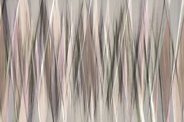 低騒音リニアフロー