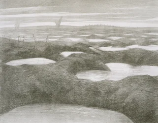 プッシュ後、1918