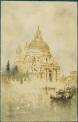 健康