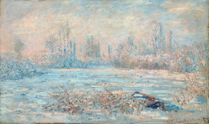 フロスト、1880