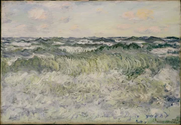 海景、1881