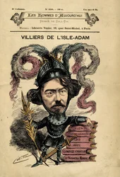 Les Hommes d
