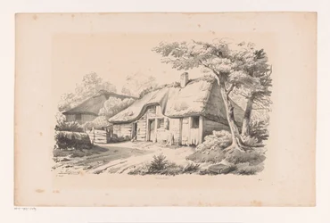 風景 風景（シリーズタイトル）