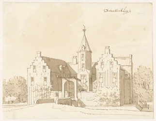 Kasteel Drakenburg bij Baarn   1356874   ja       japanese Successfully Translated  Original: Suite af skibe. Hukkert Translat: Suite af skibe. Hukkert 1278415 ja japanese Successfully Translated Original: J.G. Shaddick, the Celebrated Sportsman, 1806. Tra