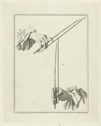 弓