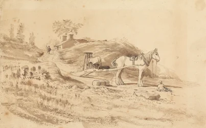 A Horse pulling a Drag   1437099   ja       japanese Successfully Translated  Original: James Stuart Translat: James Stuart 1442926 ja japanese Successfully Translated Original: Symphonie Fantastique: Ballet Set Design Translat: 