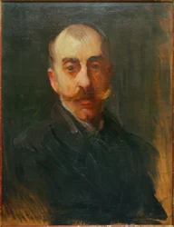 ヘンリーファンデヴェルデ