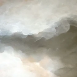 2以上