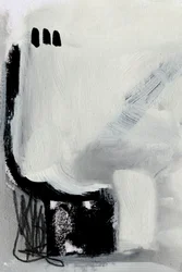 No.2を超えて
