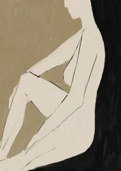 チル