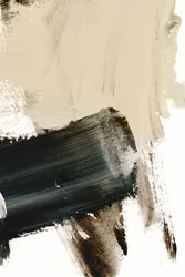 ヒント2