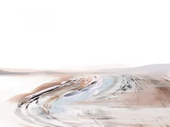 クリーク