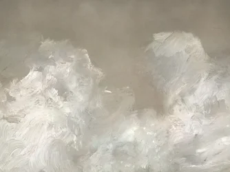浮遊