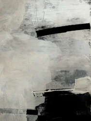 永遠に
