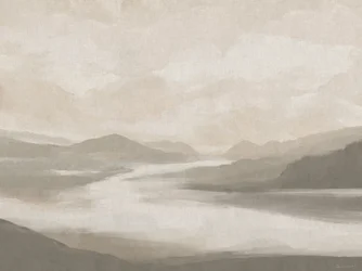 サンライズ湖