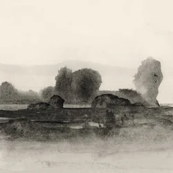 国 2