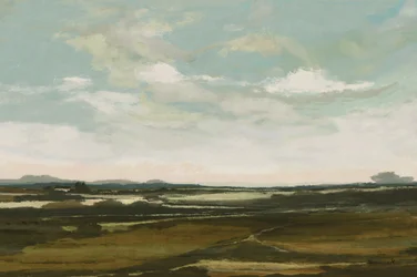 風景