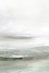 ライト・ドーン2