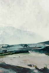 山