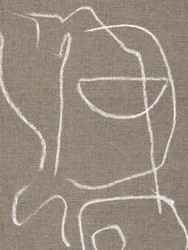 移動 2