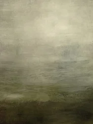 霧