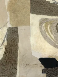 概要