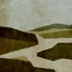 風景 3
