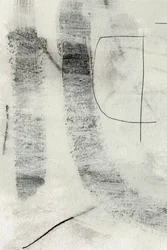 レアルNo.1
