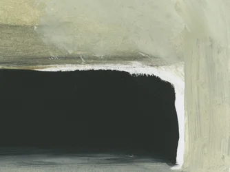 部屋