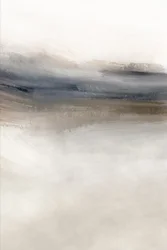 地方 3