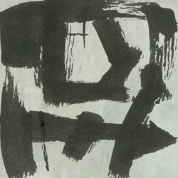 彫刻 1
