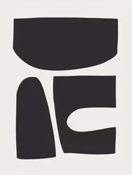 シェイプフル 1