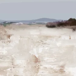 ストリーム