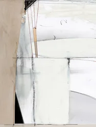 より強力な