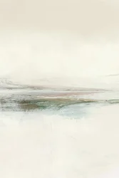サンセット No.3
