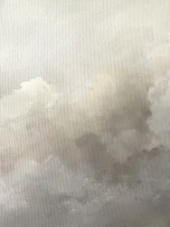 クラウドを考える