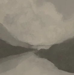 レイス