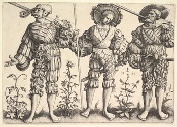 3人のドイツ兵士.nd
