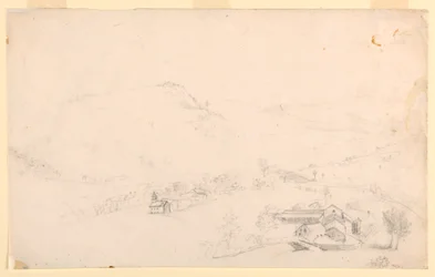 風景