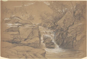 Swiftwater   1219035   ja       japanese Successfully Translated  Original: Northern Spain: The Navia Valley (colour litho) Translat: Northern Spain: The Navia Valley (colour litho) 1397754 ja japanese Successfully Translated Original: Titelprent met twee 