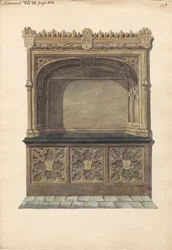 Undentified Tomb from Norwood Church   1437655   ja       japanese Successfully Translated  Original: A Setter in a Landscape Translat: A Setter in a Landscape 1444731 ja japanese Successfully Translated Original: Holy family with St John the Baptist (pain